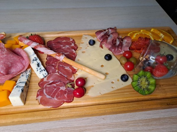 ketering-kragujevac-10